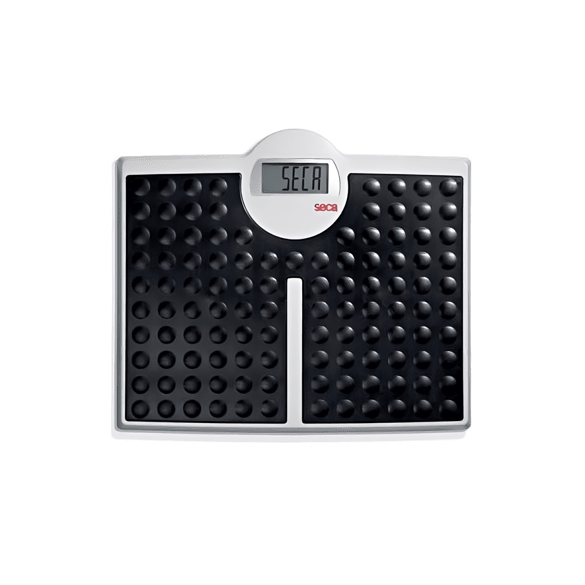 Balanza adulto digital 200KG REF 813 SECA