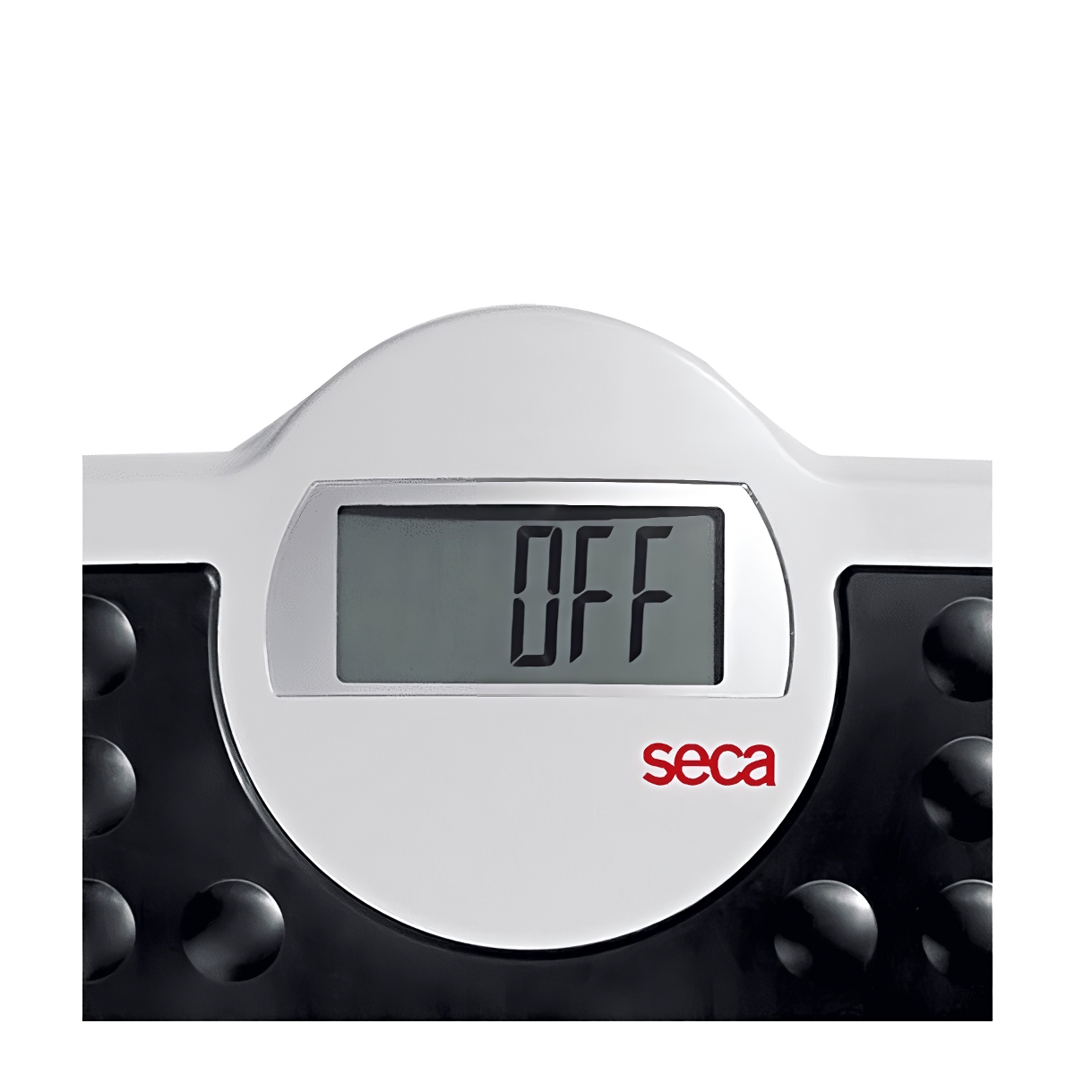 Balanza adulto digital 200KG REF 813 SECA