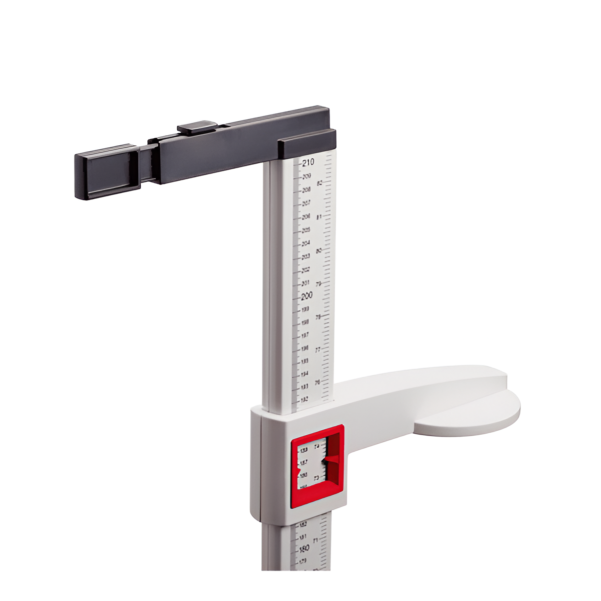 Tallímetro portátil (estadiómetro) SECA REF 213