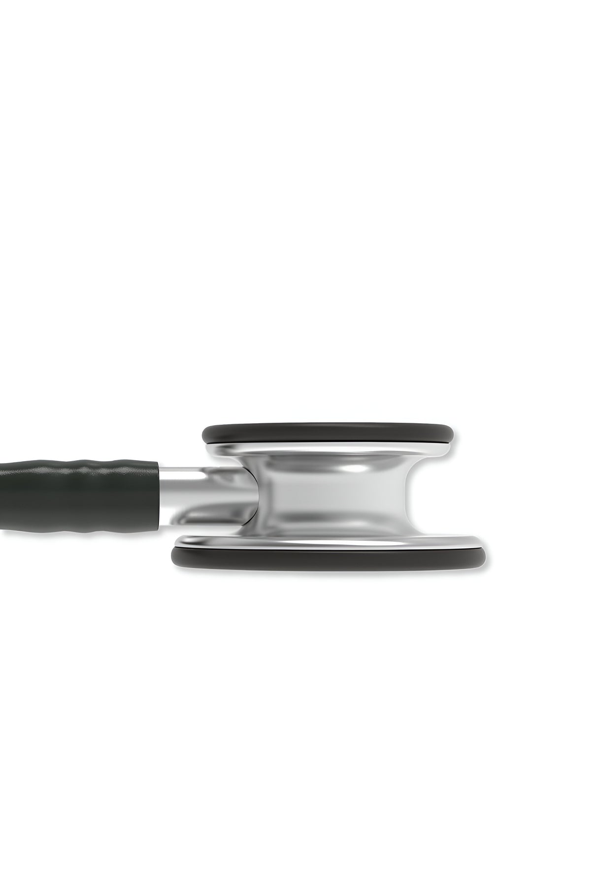 Estetoscopio (fonendoscopio) Littmann Classic III REF 5620