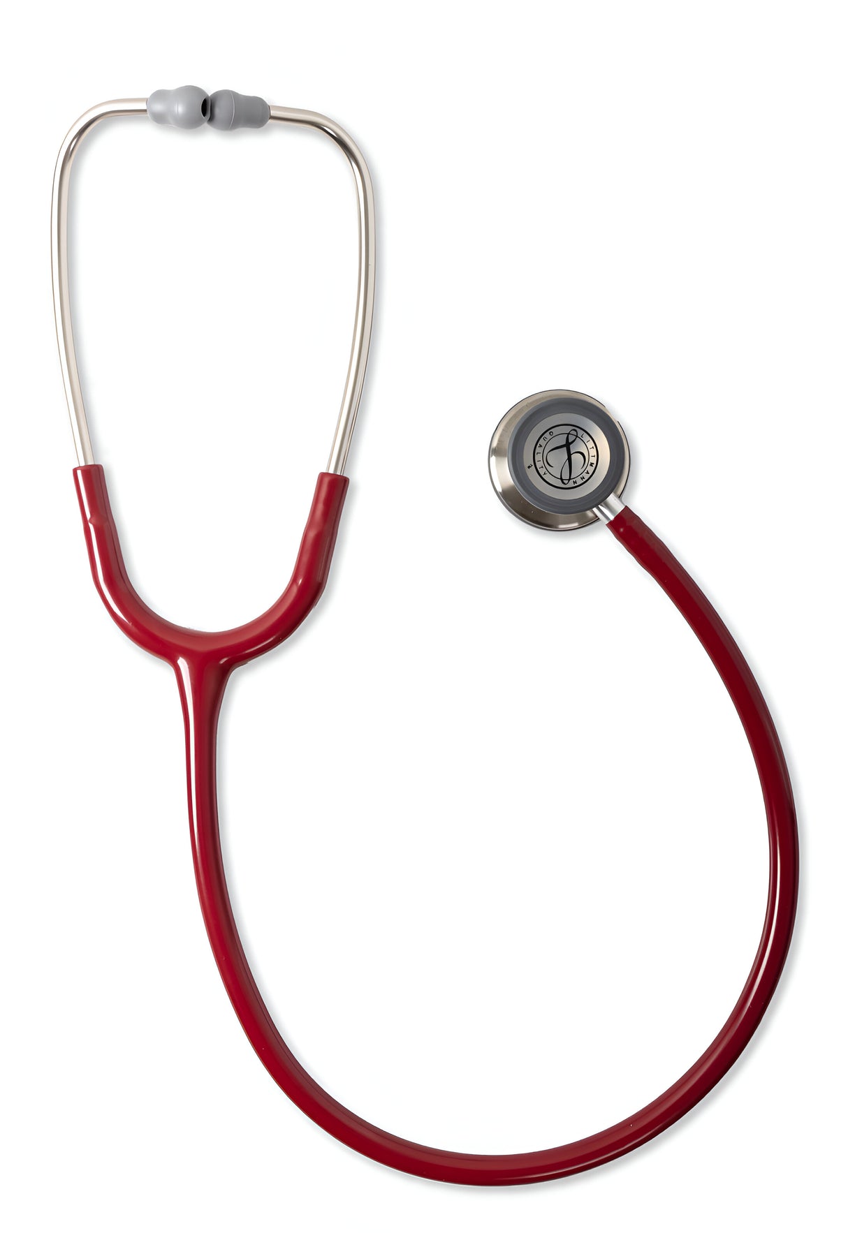 Estetoscopio (fonendoscopio) Littmann Classic III REF 5627