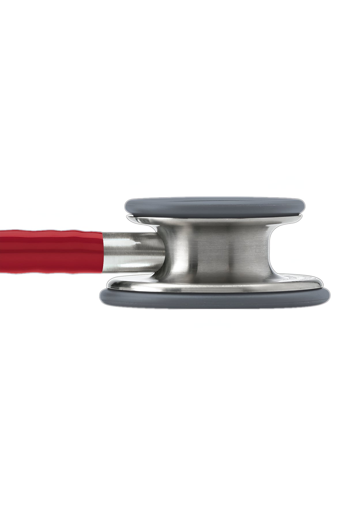Estetoscopio (fonendoscopio) Littmann Classic III REF 5627