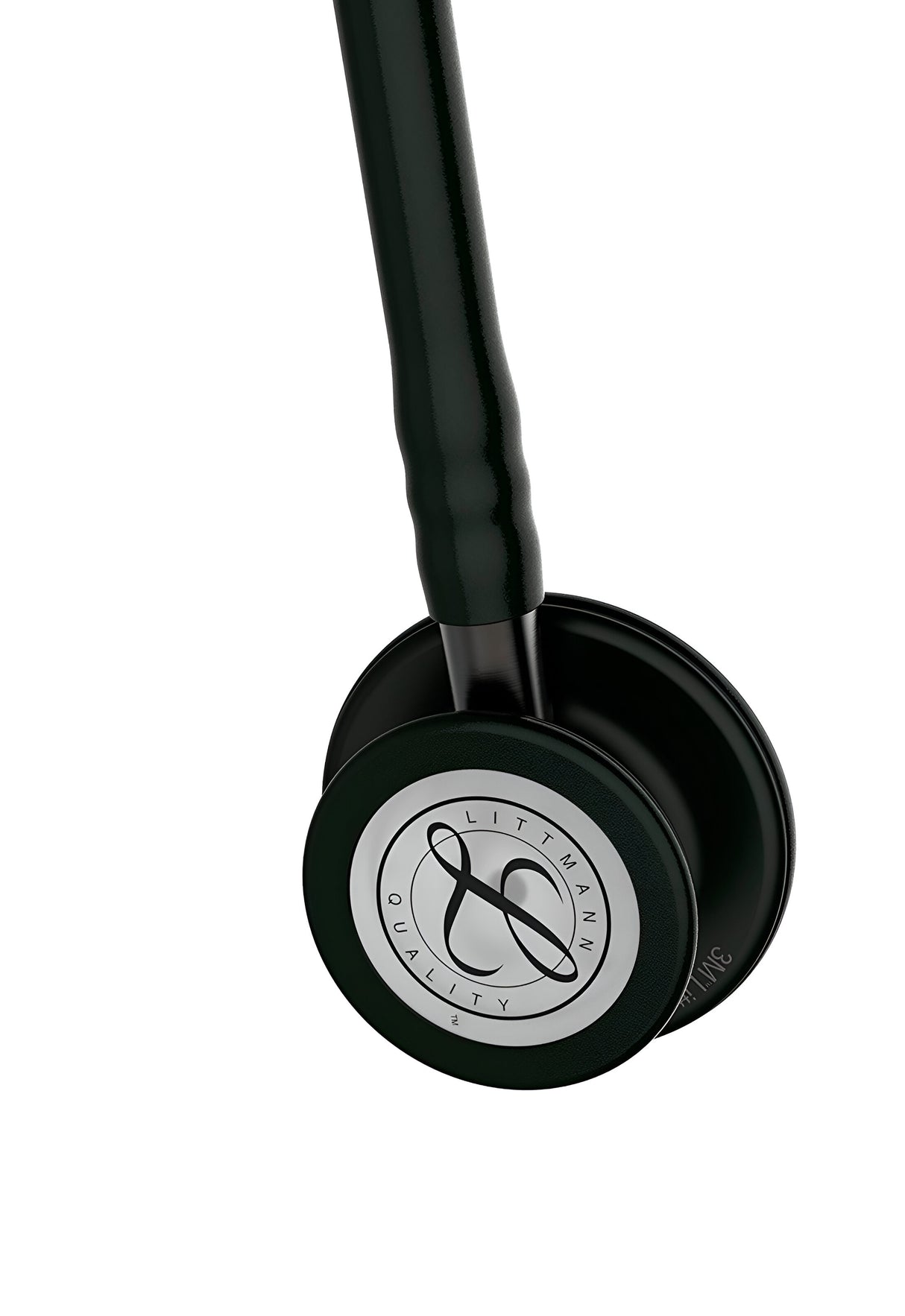 Estetoscopio (fonendoscopio) Littmann Classic III REF 5803