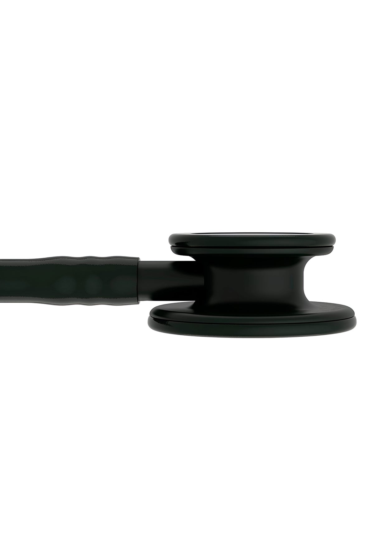 Estetoscopio (fonendoscopio) Littmann Classic III REF 5803