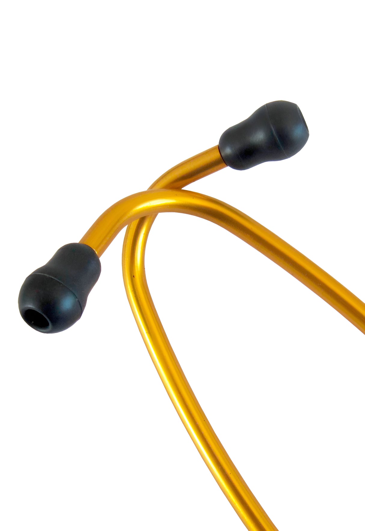 Estetoscopio (fonendoscopio) Littmann Classic III REF 5807