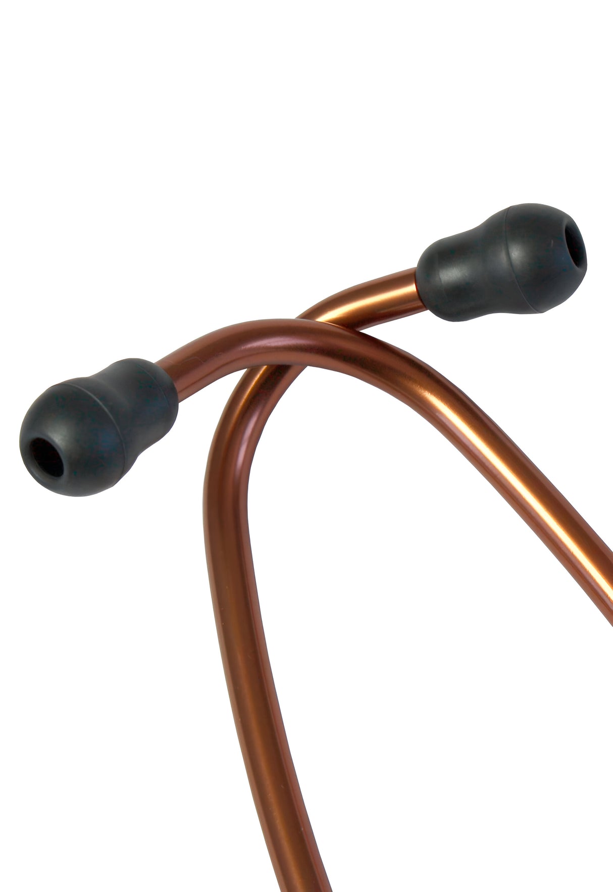 Estetoscopio (fonendoscopio) Littmann Classic III REF 5809