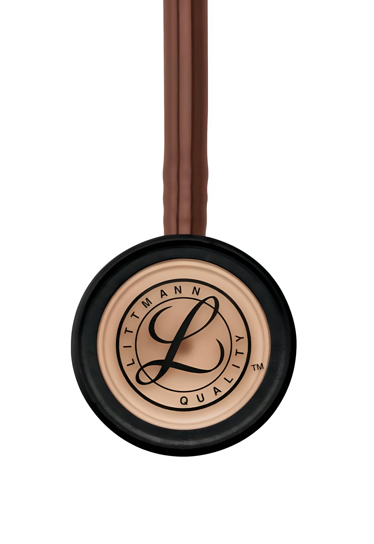 Estetoscopio (fonendoscopio) Littmann Classic III REF 5809