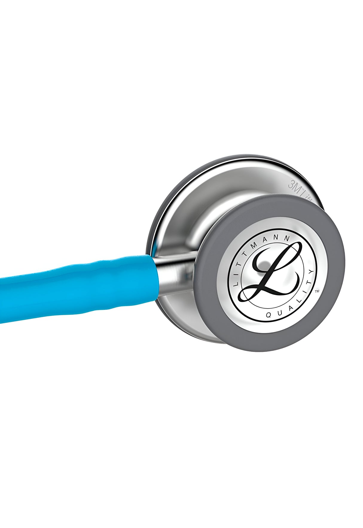 Estetoscopio (fonendoscopio) Littmann Classic III REF 5835