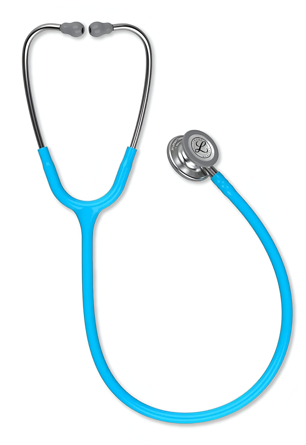 Estetoscopio (fonendoscopio) Littmann Classic III REF 5835