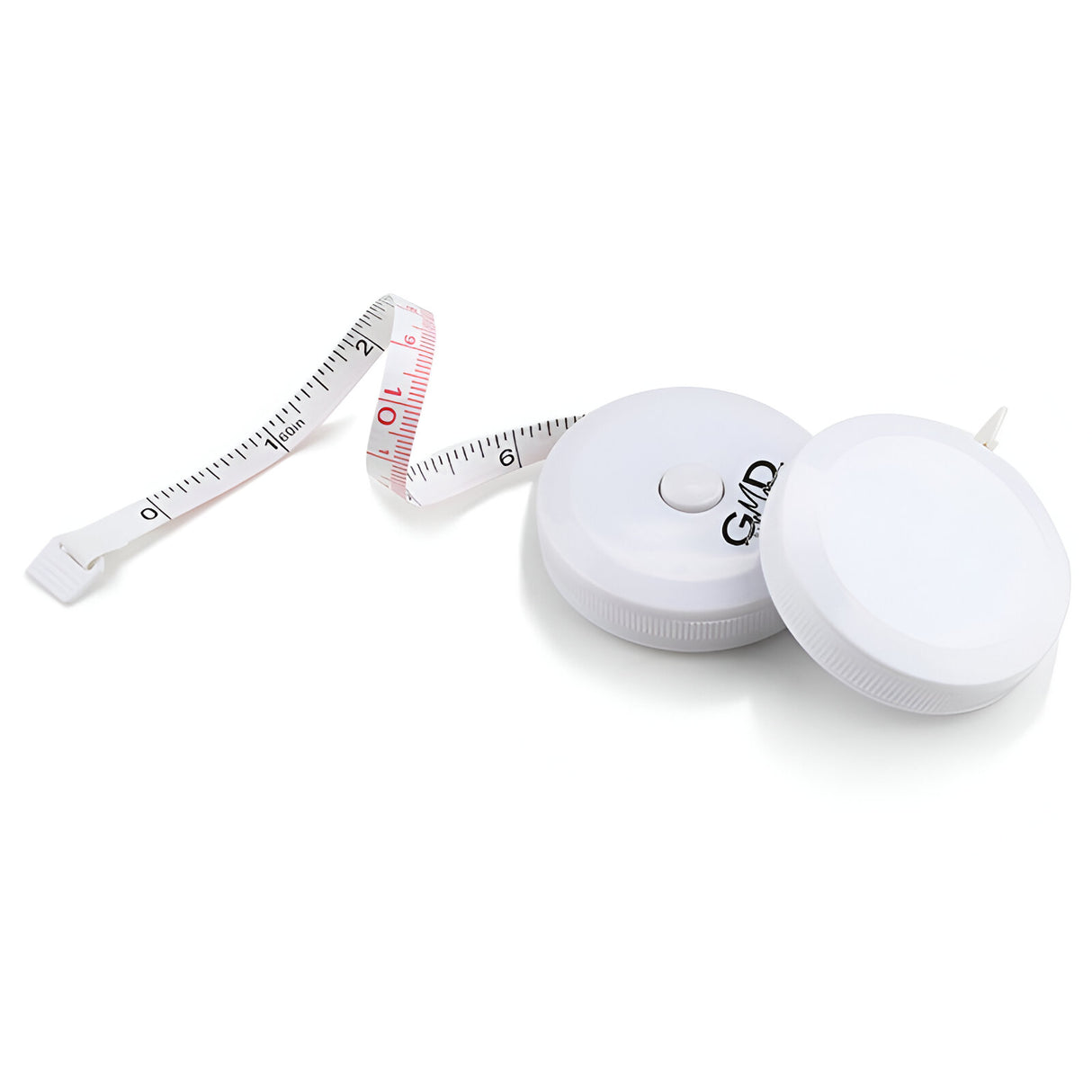 Cinta métrica GMD clásica