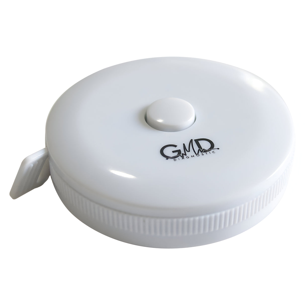 Cinta métrica GMD clásica