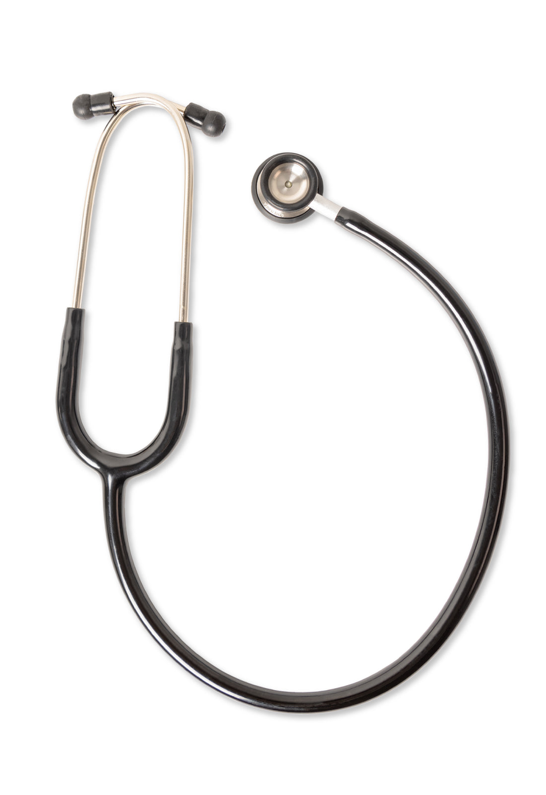 Fonendoscopio de dos servicios pediátrico REF 5079-145