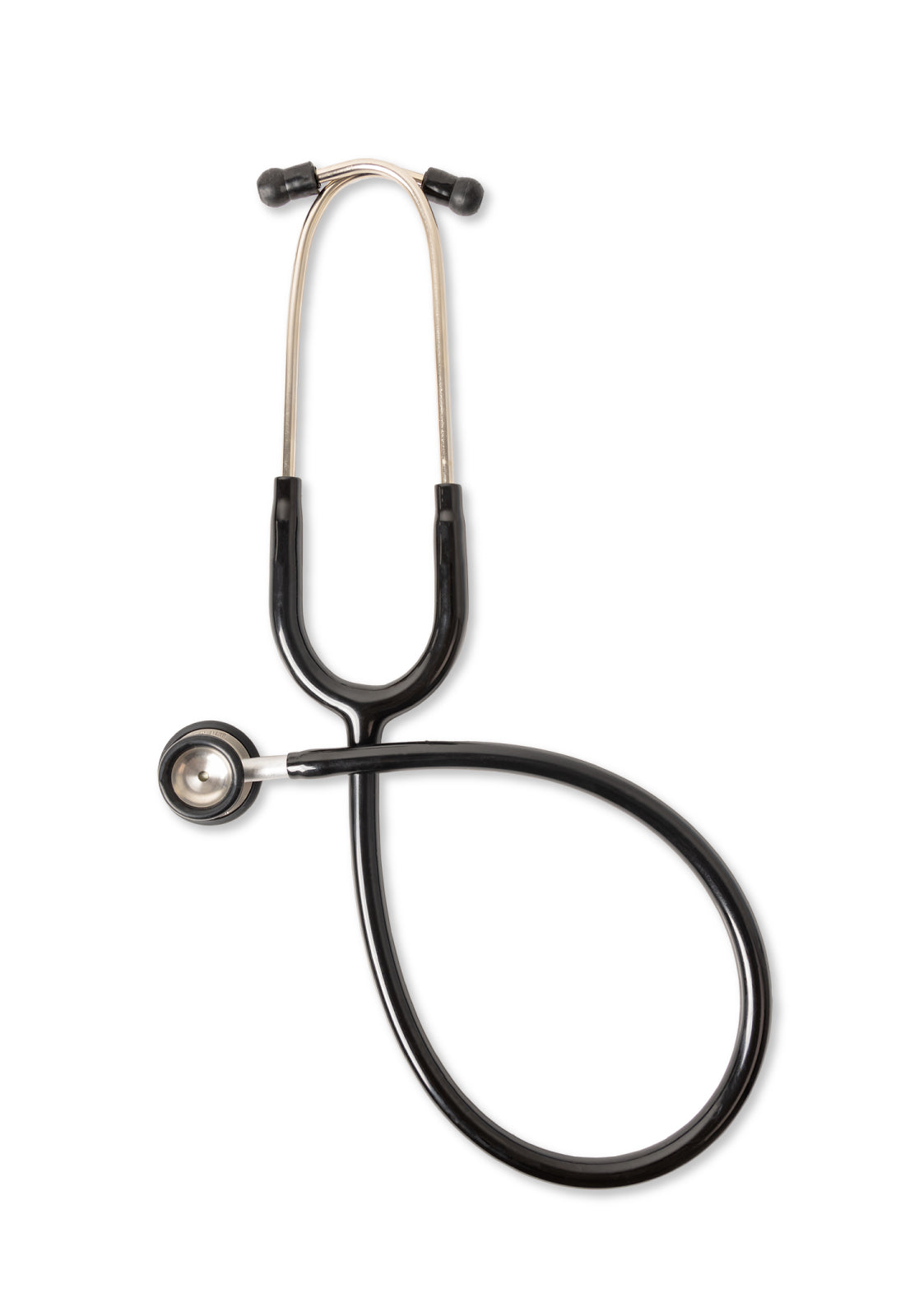 Fonendoscopio de dos servicios pediátrico REF 5079-145