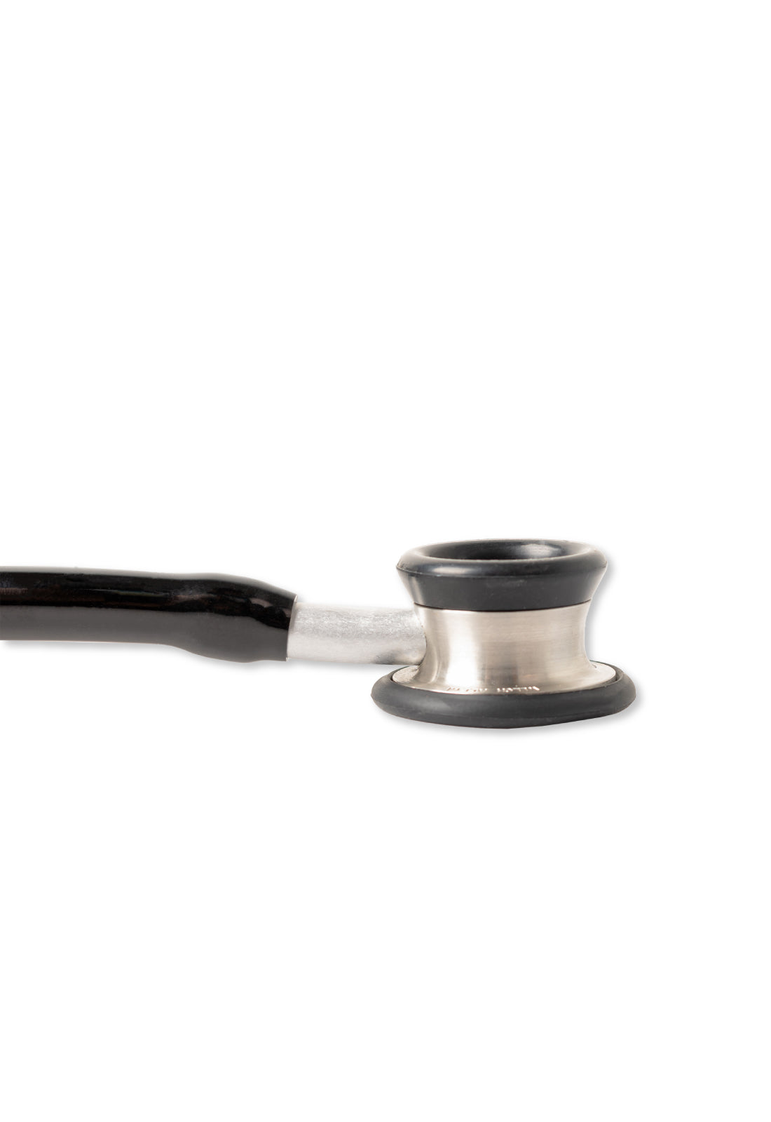 Fonendoscopio de dos servicios pediátrico REF 5079-145