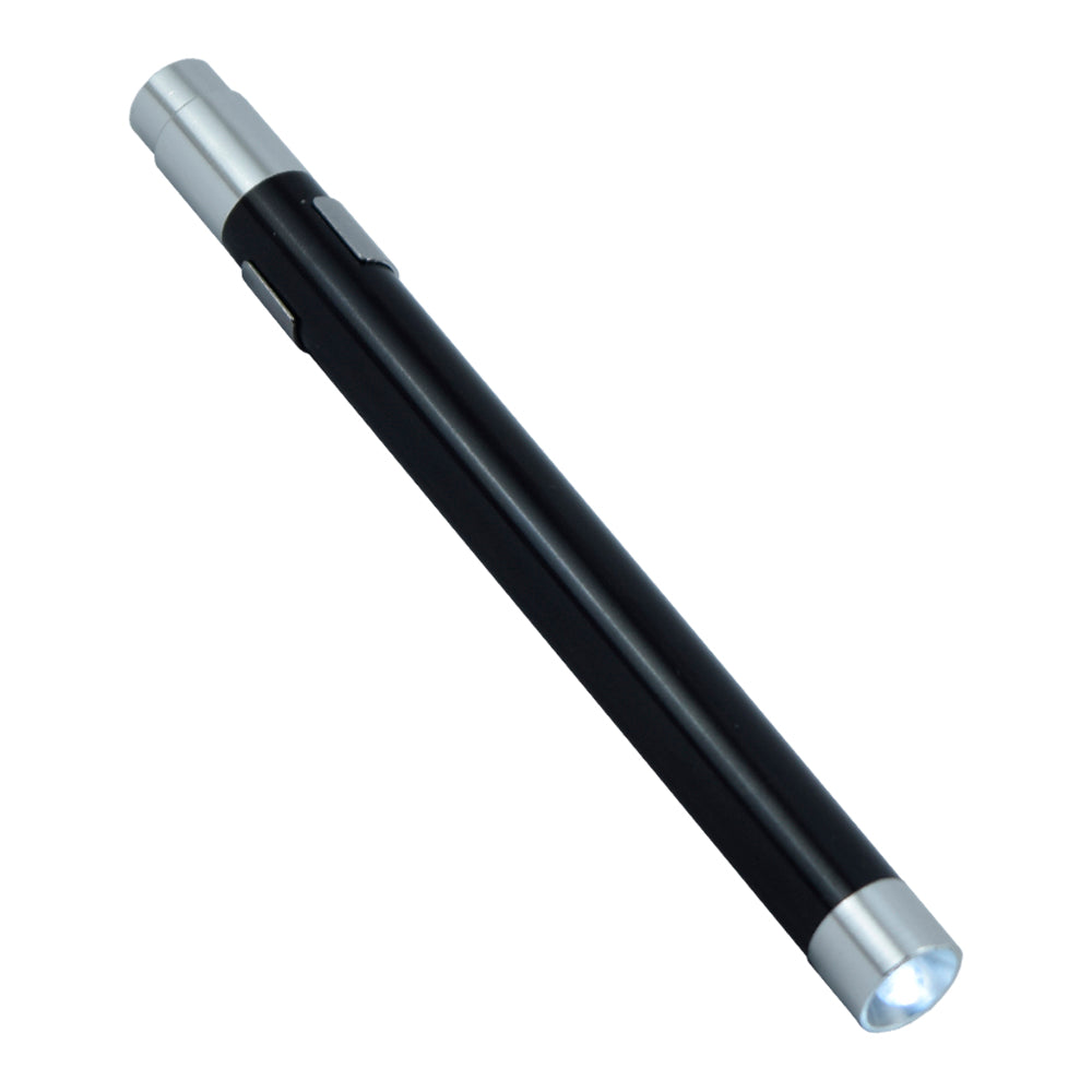 Linterna de diagnóstico premium GMD401-PL48