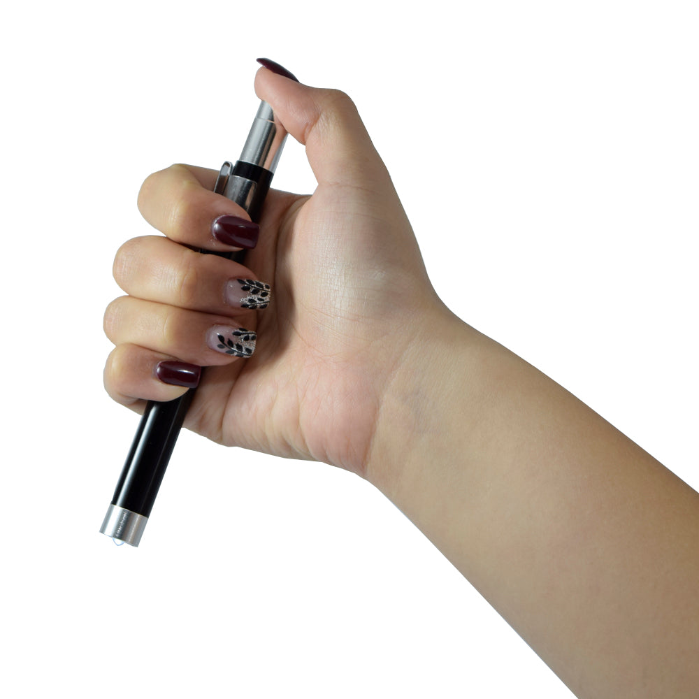 Linterna de diagnóstico premium GMD401-PL48