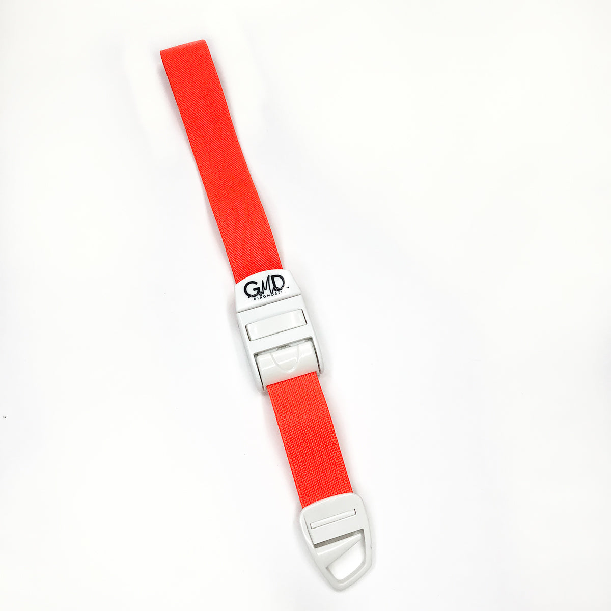 Torniquete tipo pronto adulto