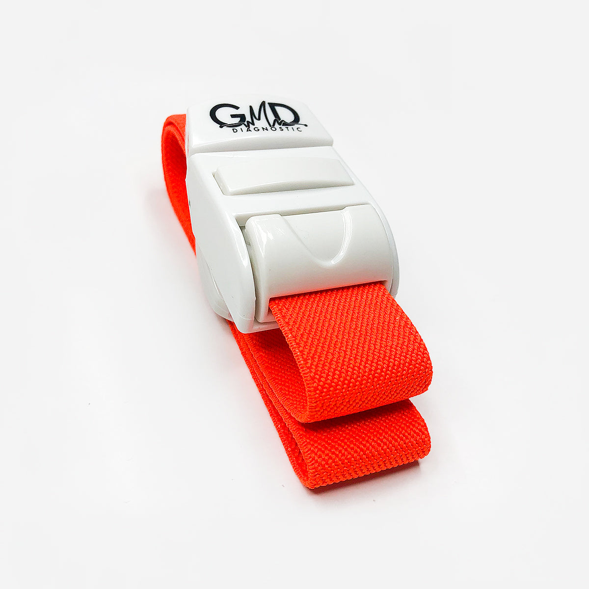 Torniquete tipo pronto adulto