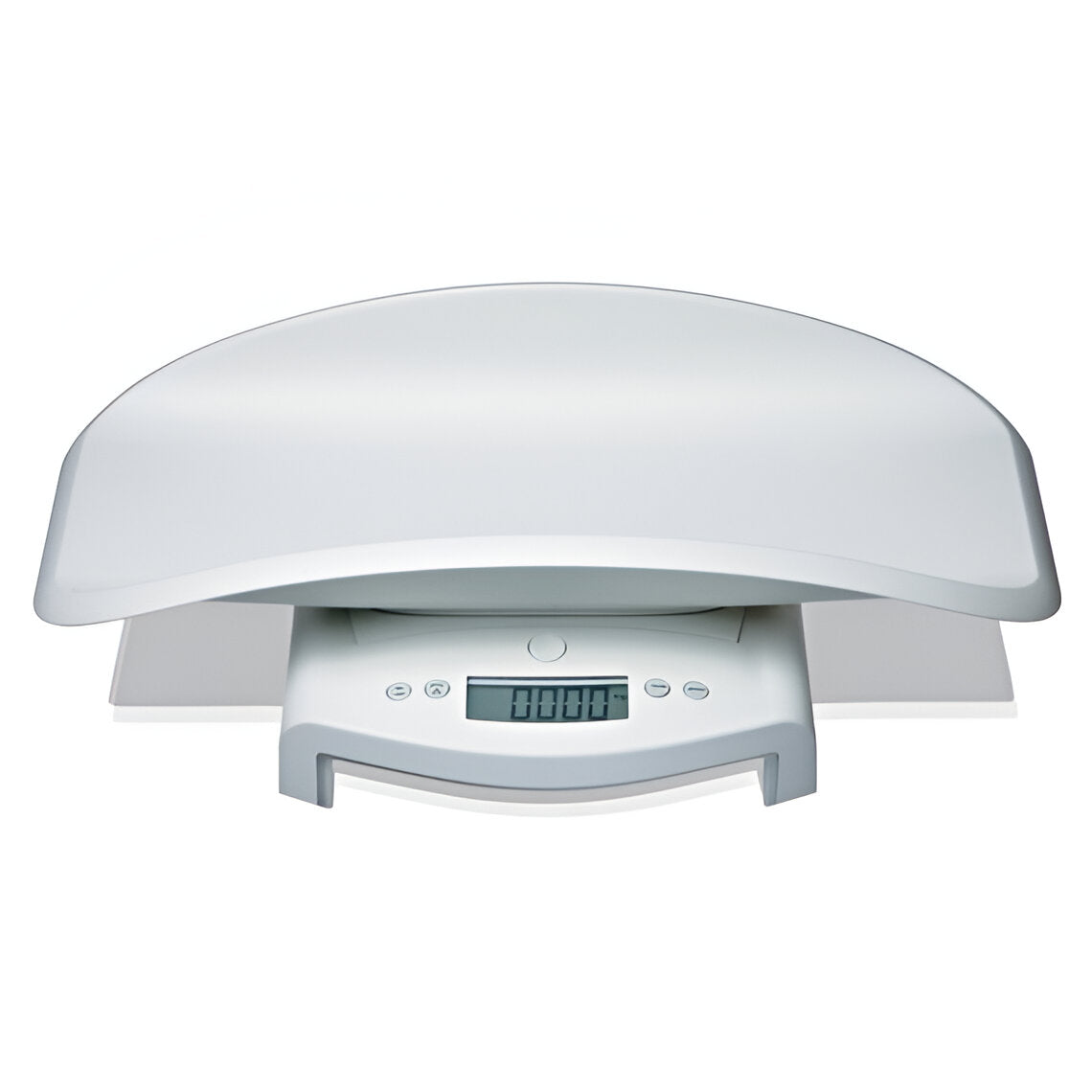 Balanza pesa bebé digital REF 354 SECA