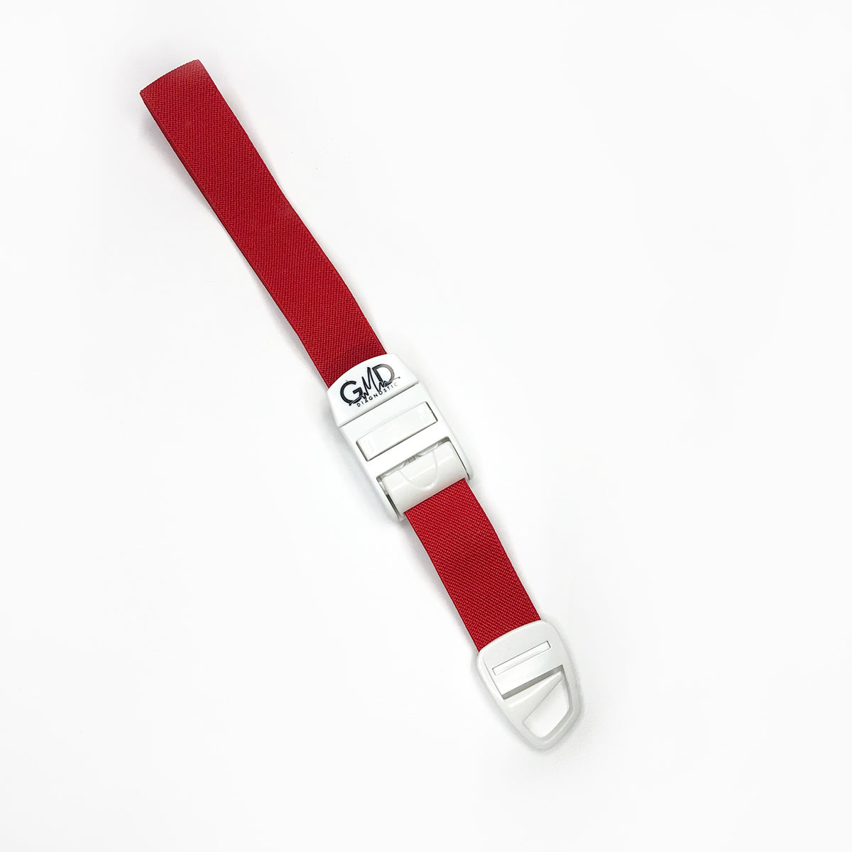 Torniquete tipo pronto adulto