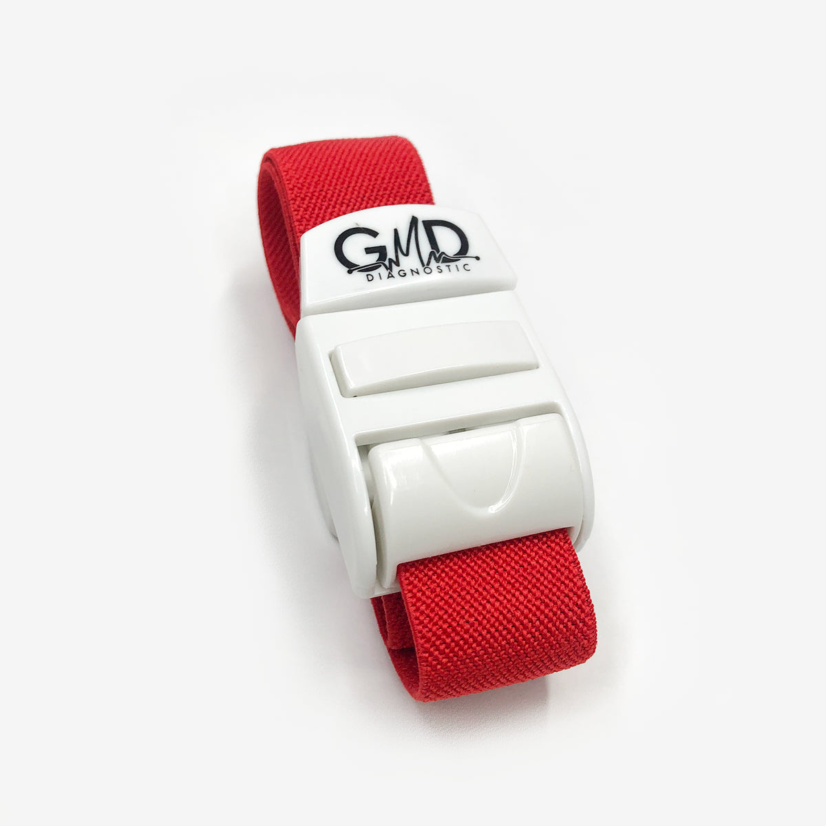 Torniquete tipo pronto adulto