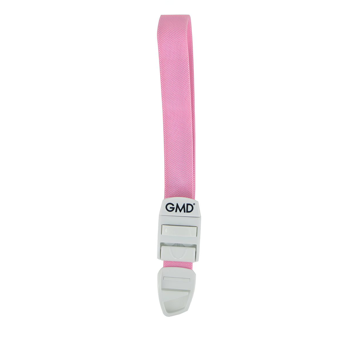 Torniquete tipo pronto adulto