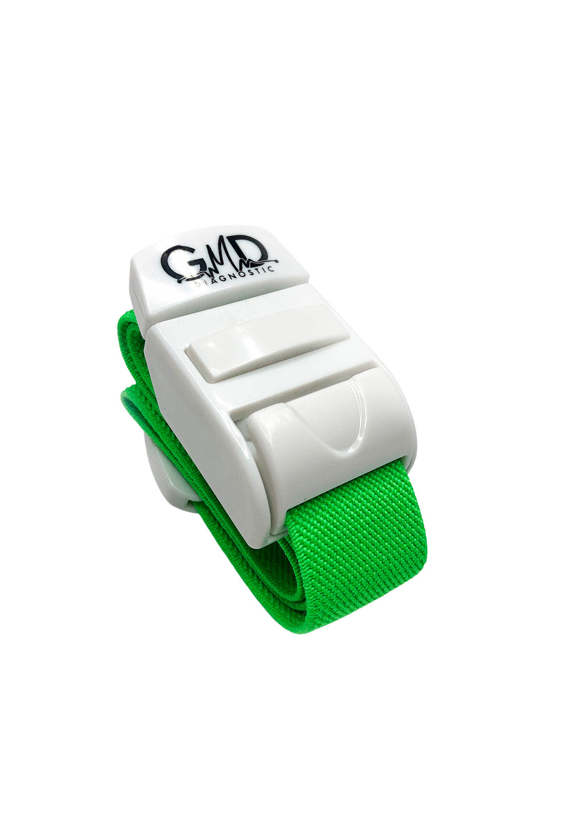 Torniquete tipo pronto adulto