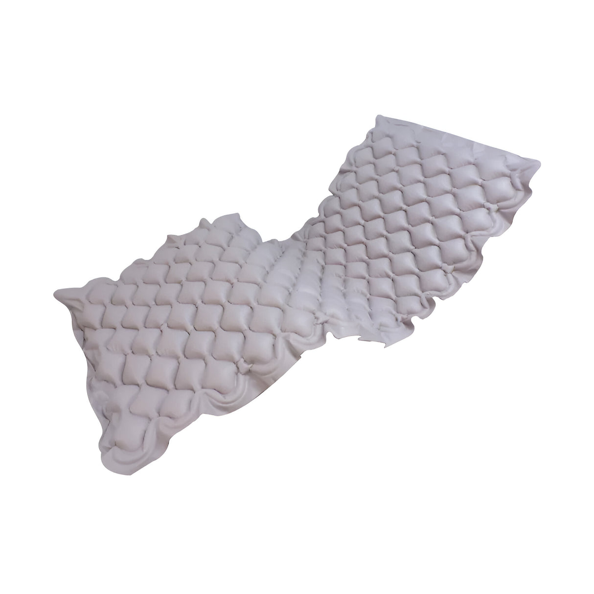 Colchoneta de burbujas (antiescaras) con compresor QDC-301