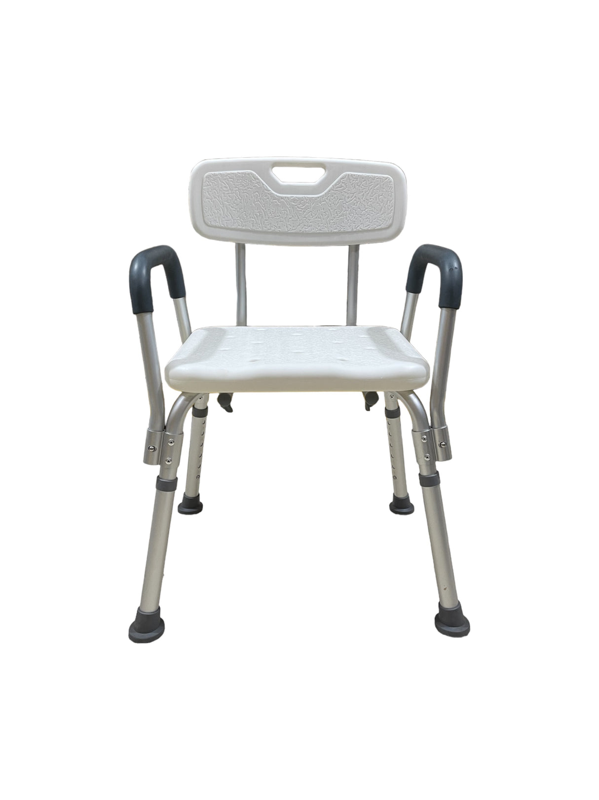 Silla para ducha con brazos REF KP1-3520L